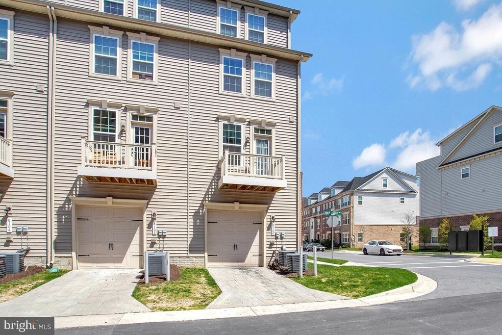 8100 Miner Street - Photo 31