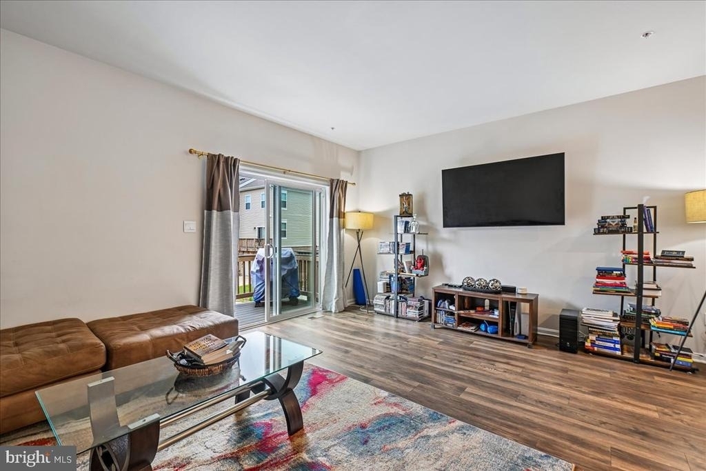 6619 Darter Way - Photo 7