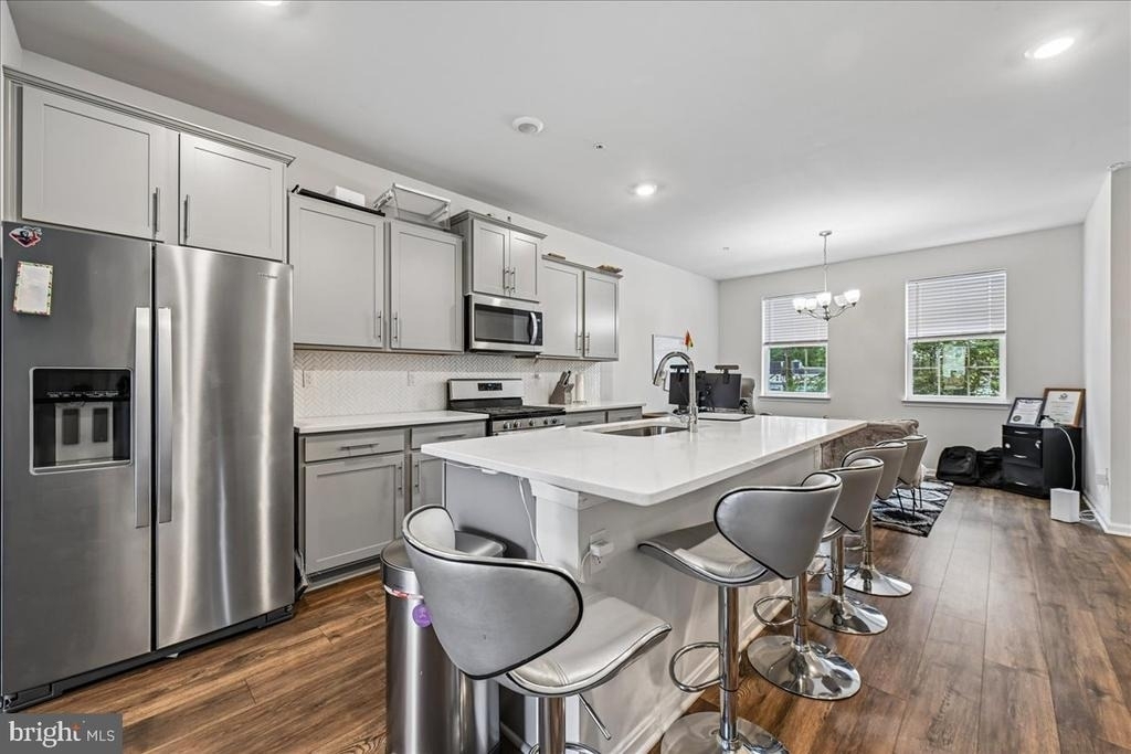 6619 Darter Way - Photo 9