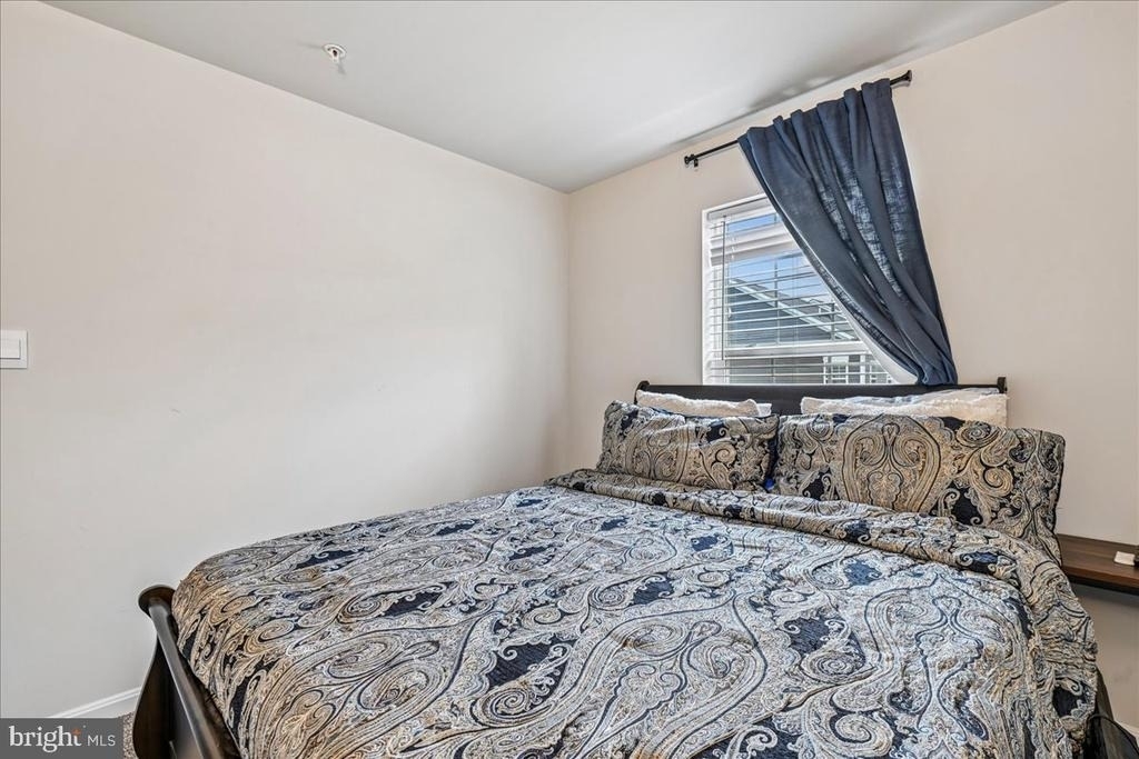 6619 Darter Way - Photo 15