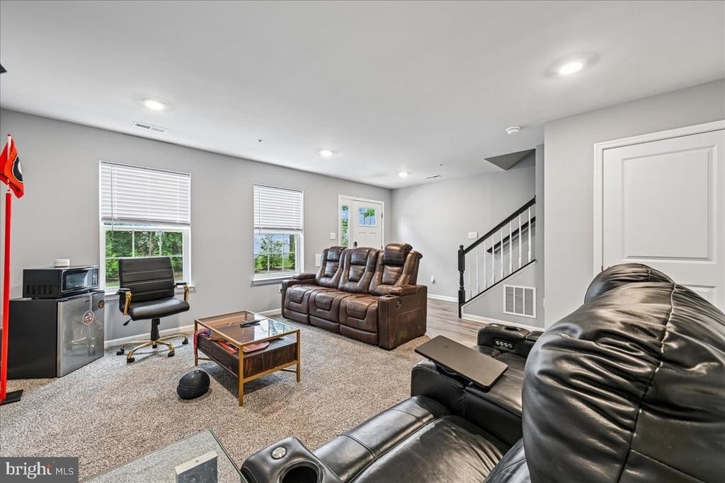 6619 Darter Way - Photo 4
