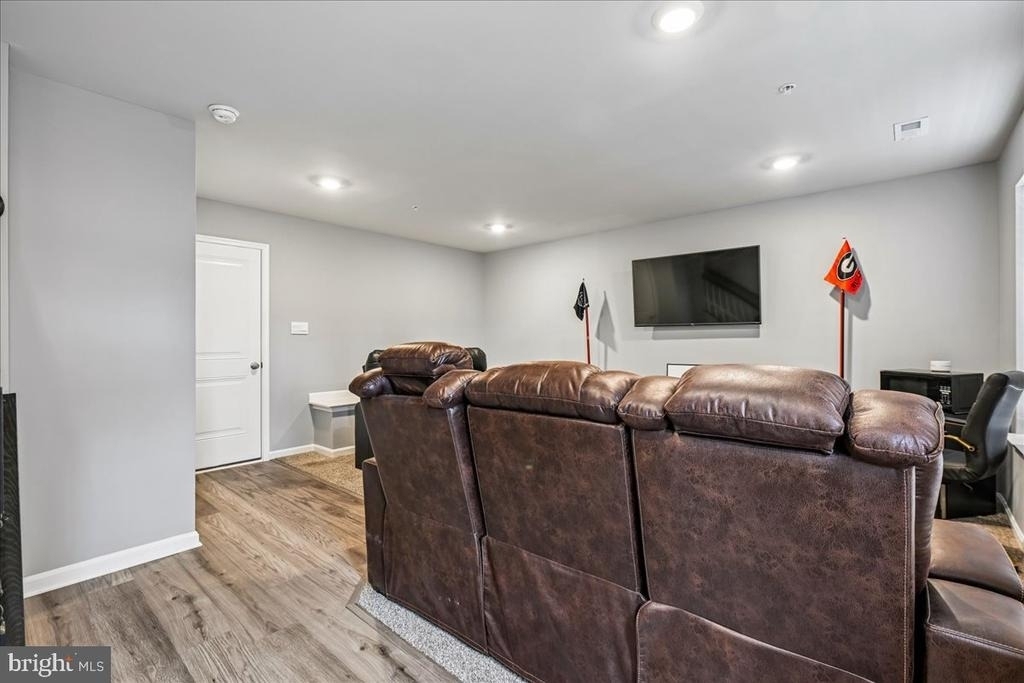 6619 Darter Way - Photo 5