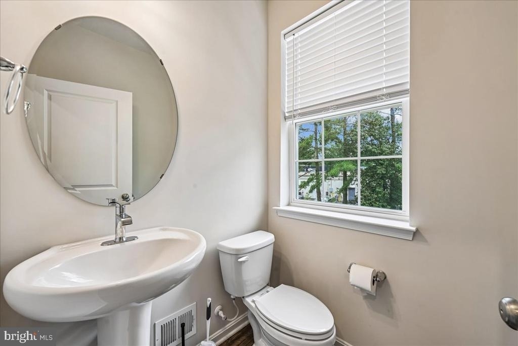 6619 Darter Way - Photo 11