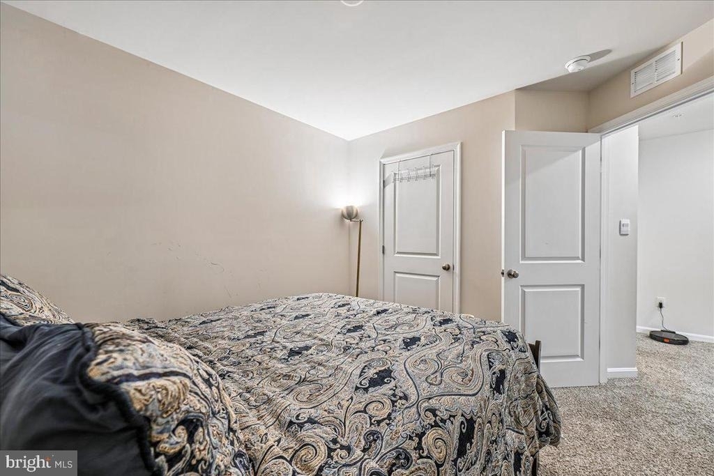 6619 Darter Way - Photo 16