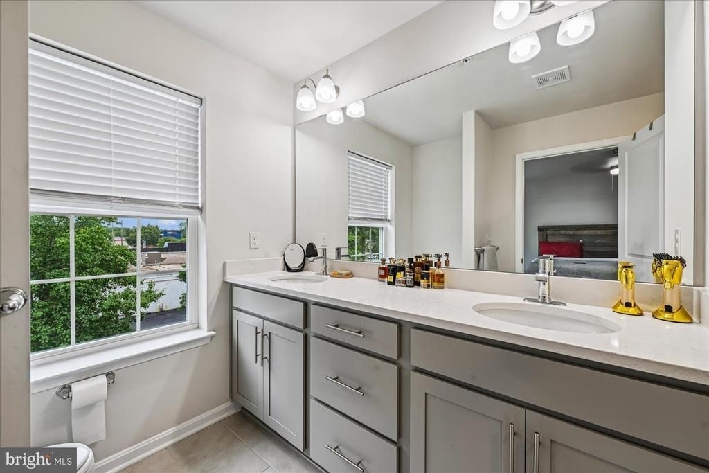 6619 Darter Way - Photo 14