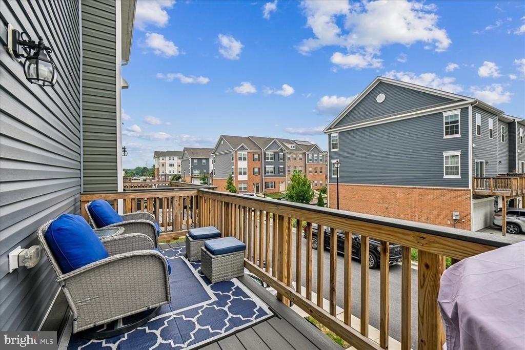 6619 Darter Way - Photo 2