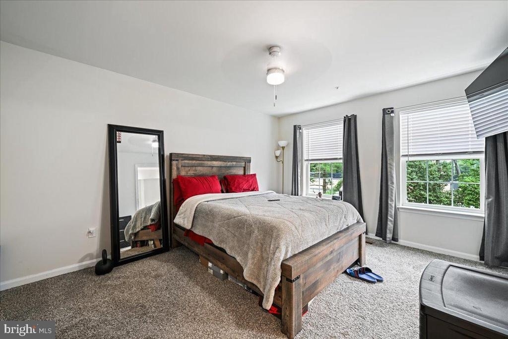 6619 Darter Way - Photo 12