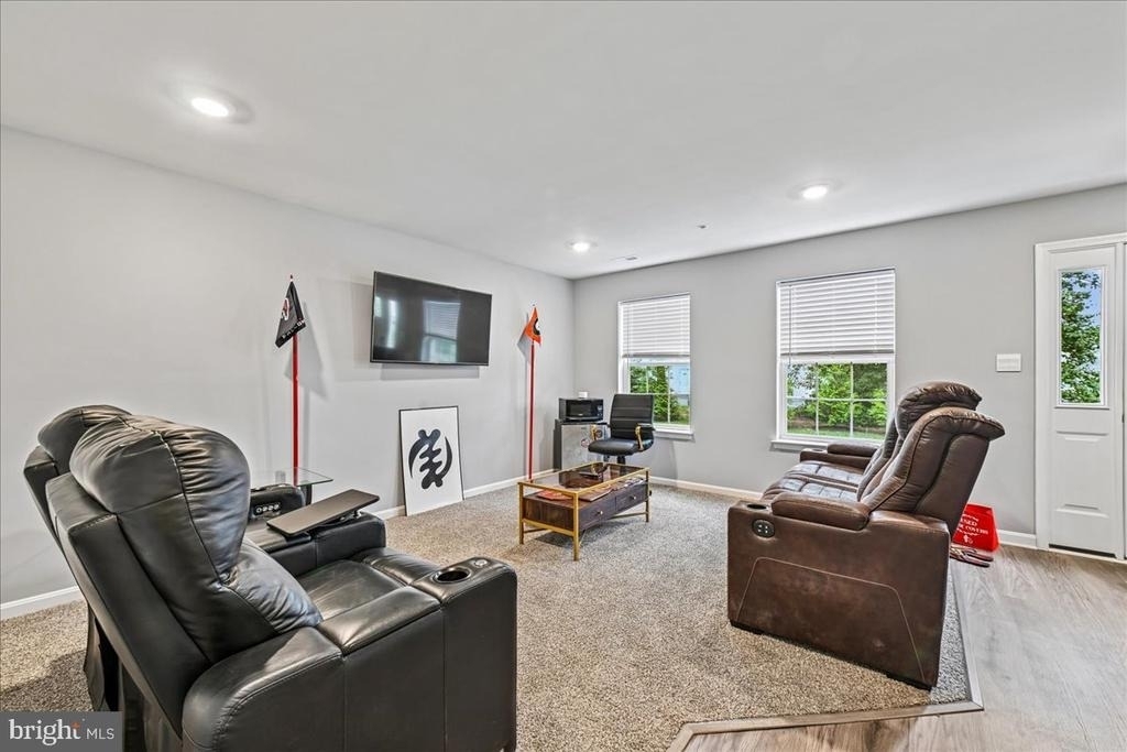 6619 Darter Way - Photo 3
