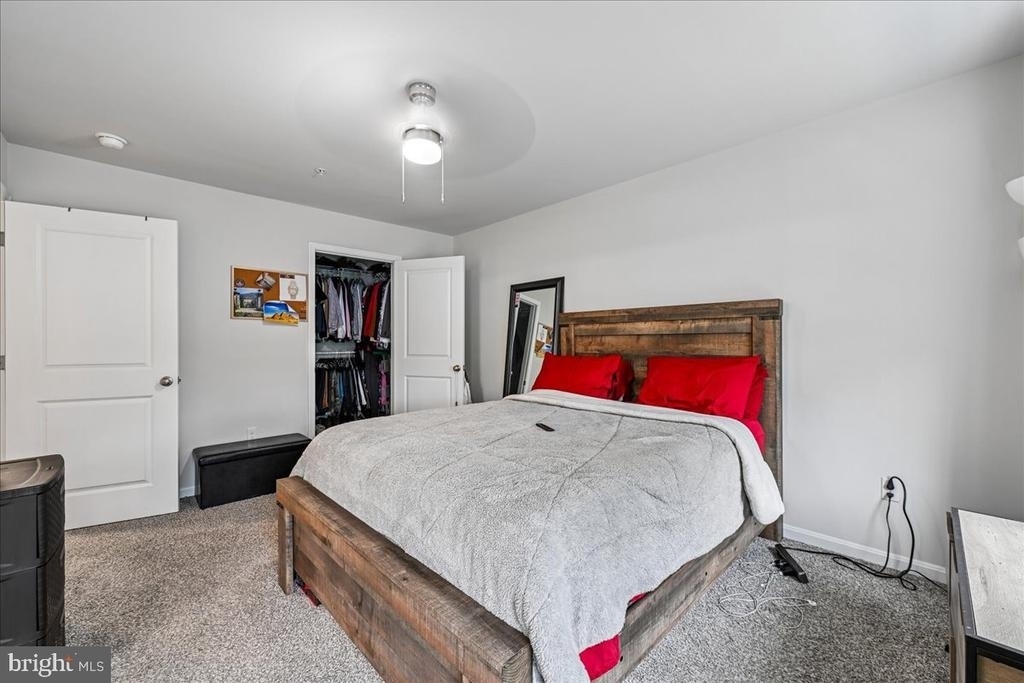 6619 Darter Way - Photo 13