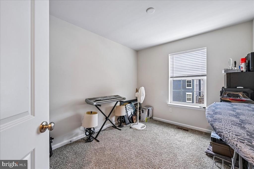 6619 Darter Way - Photo 17