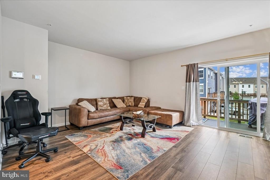 6619 Darter Way - Photo 6