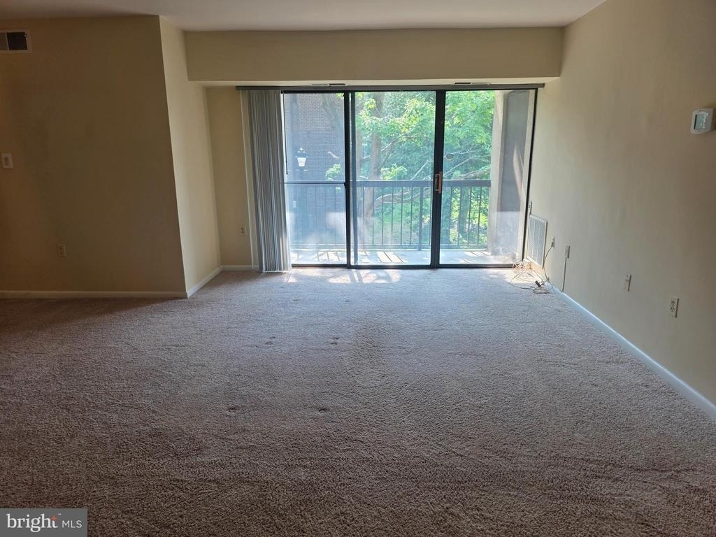 15609 Dorset Road - Photo 5