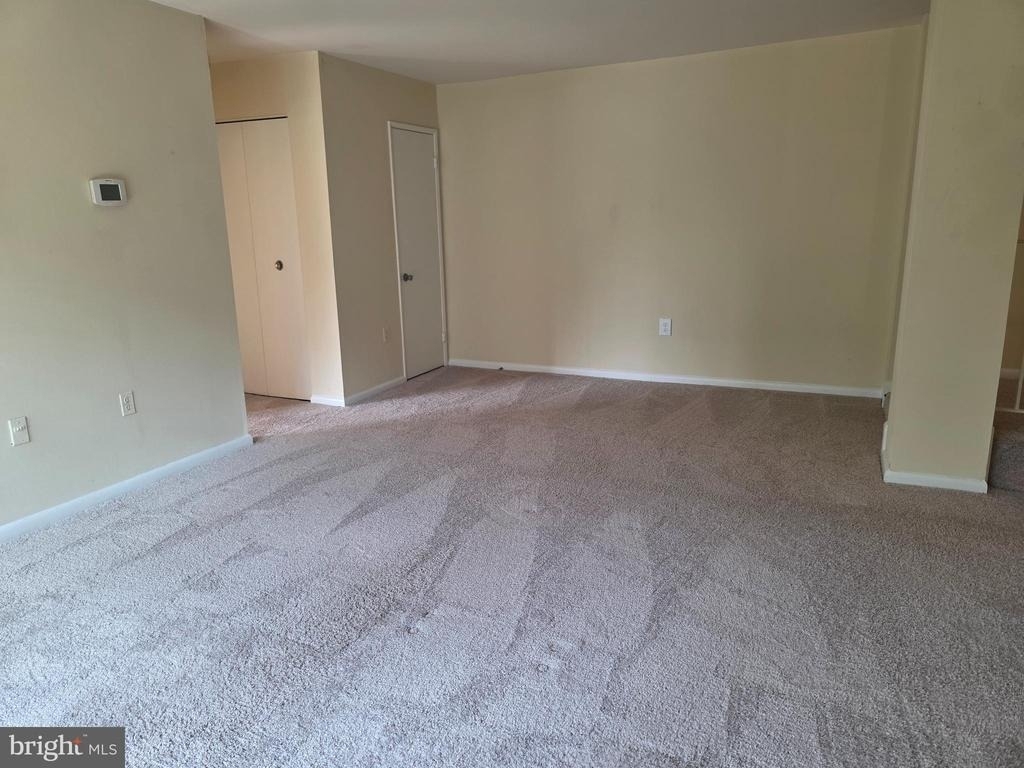 15609 Dorset Road - Photo 4