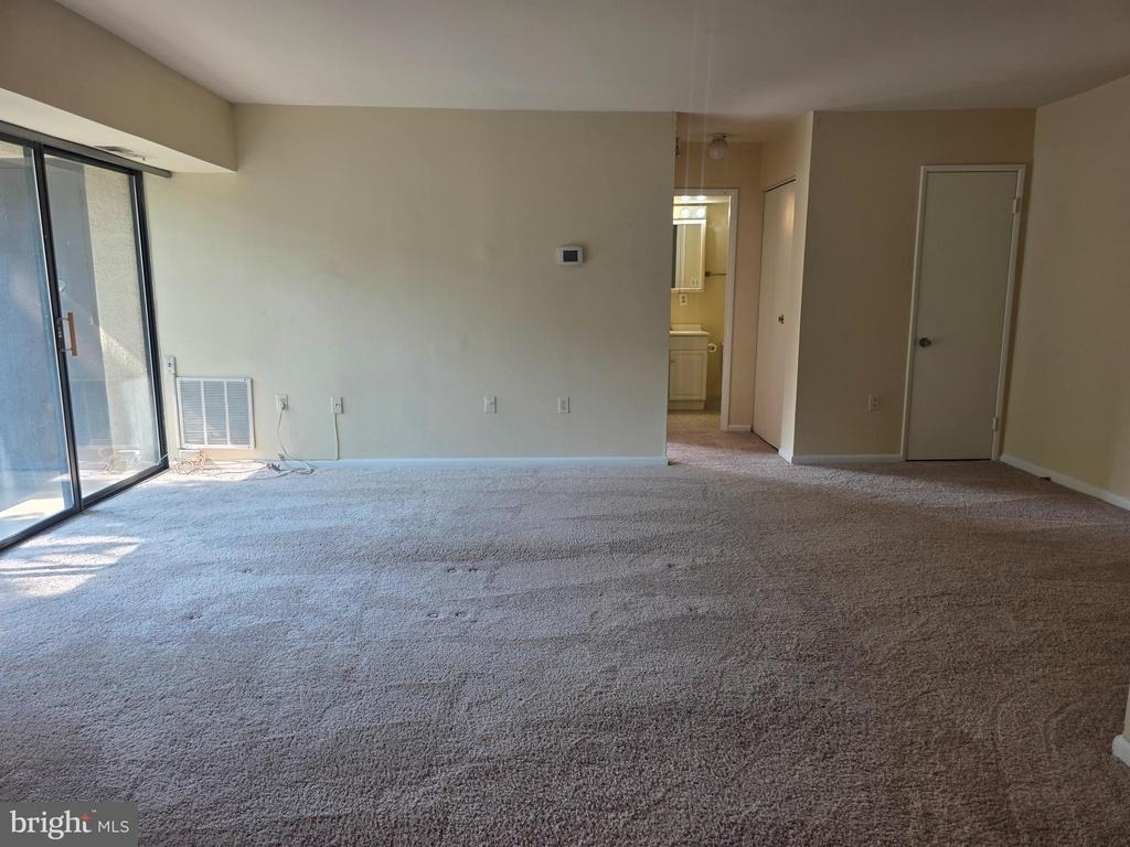 15609 Dorset Road - Photo 3