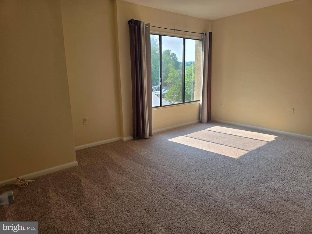 15609 Dorset Road - Photo 12