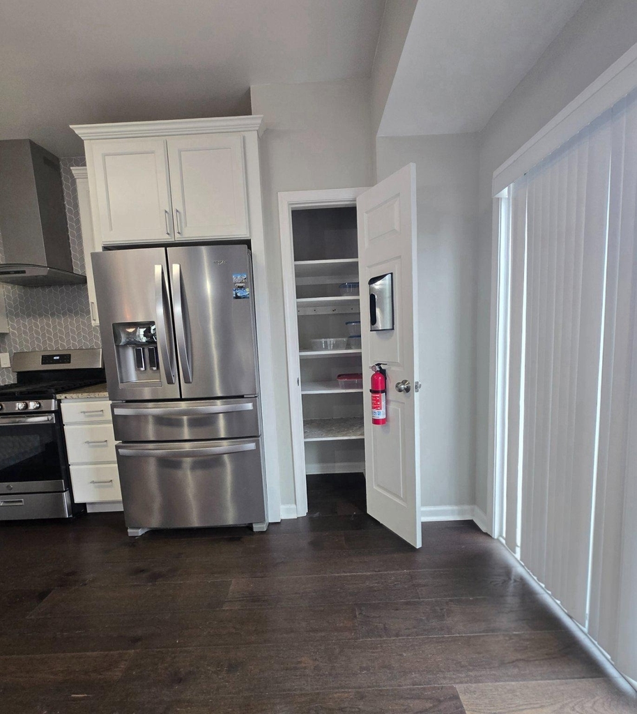 7811 New Ascot Lane - Photo 3