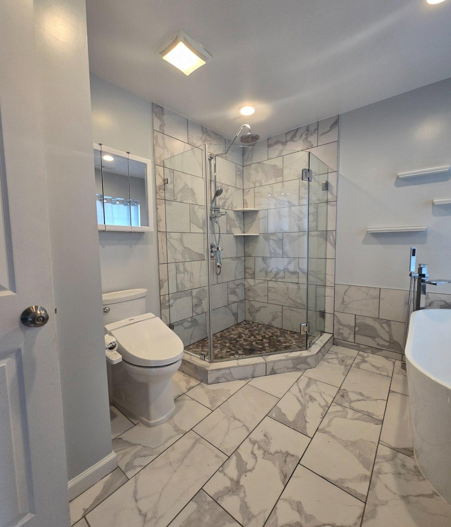 7811 New Ascot Lane - Photo 16