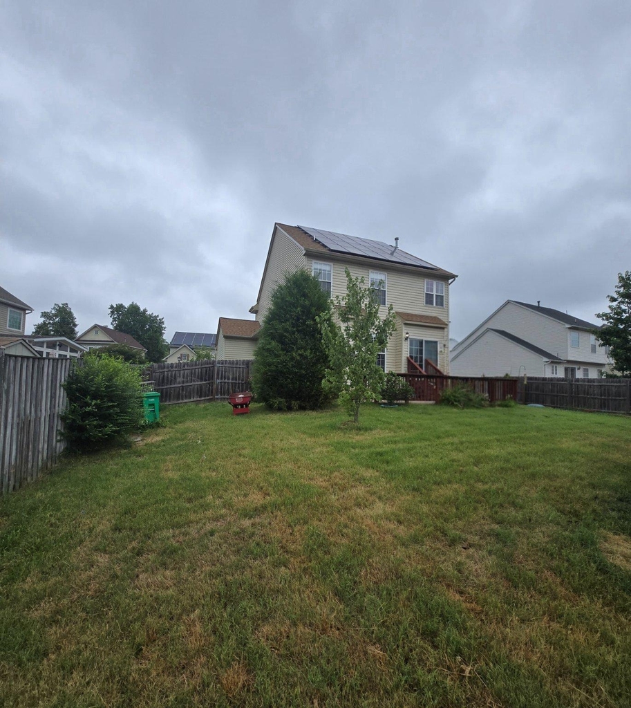 7811 New Ascot Lane - Photo 29