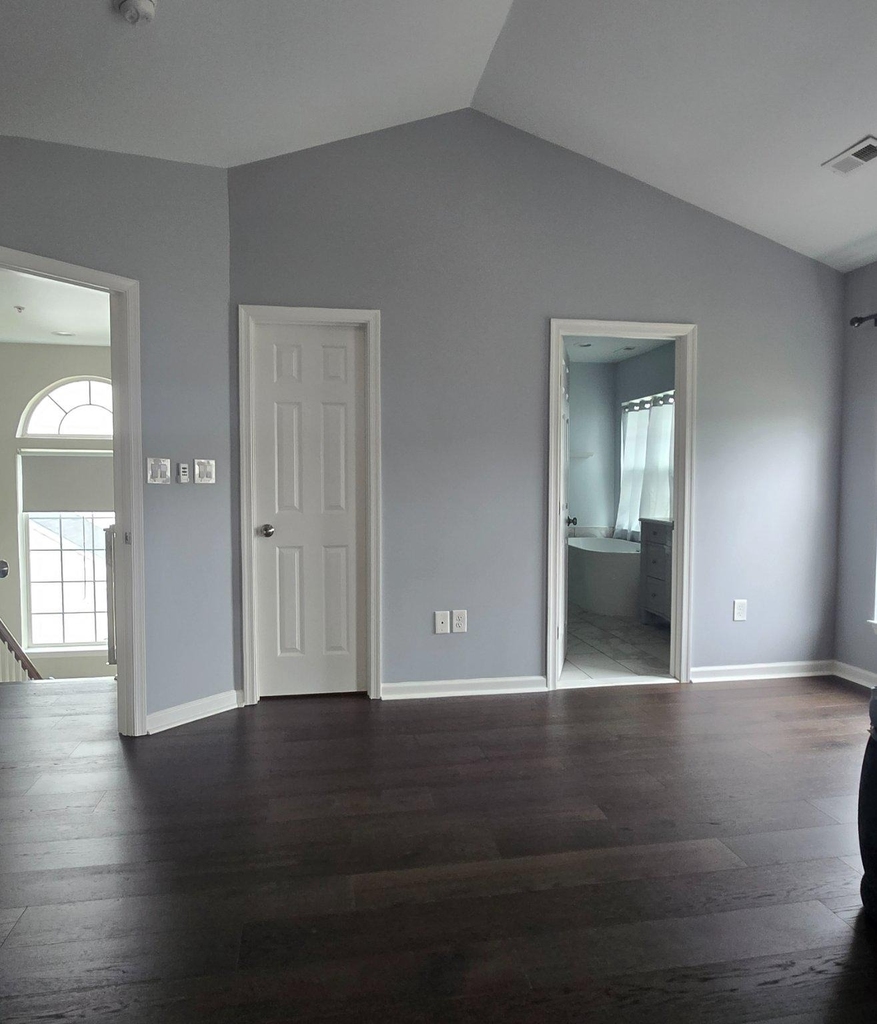 7811 New Ascot Lane - Photo 13