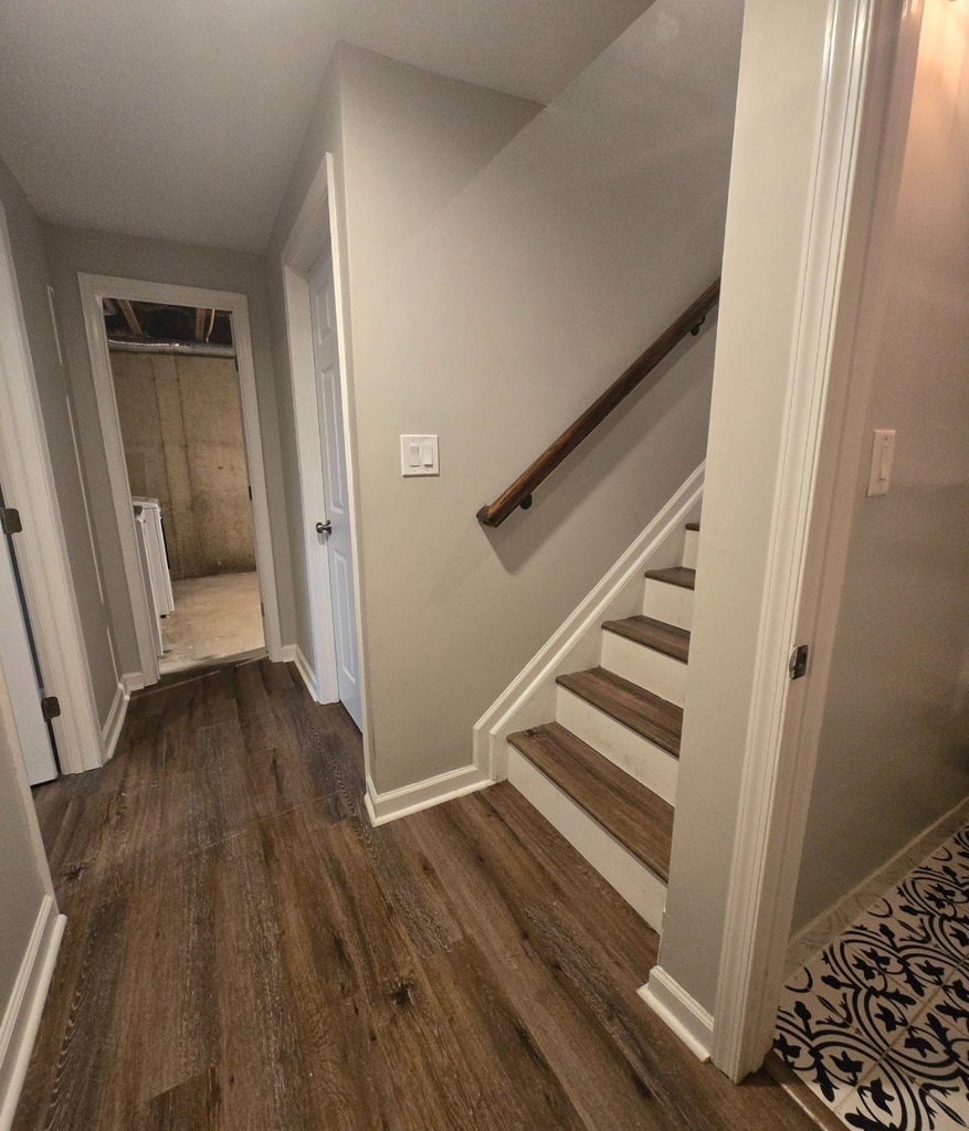 7811 New Ascot Lane - Photo 22