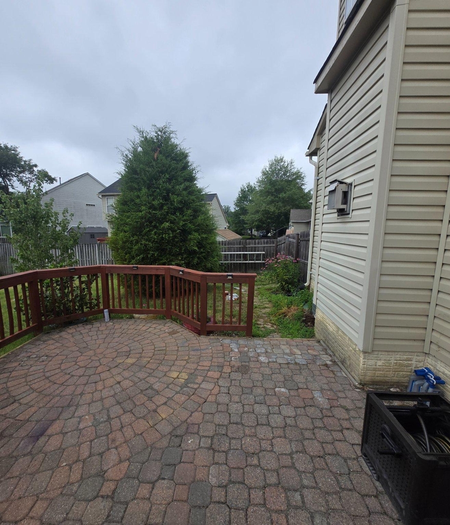 7811 New Ascot Lane - Photo 33