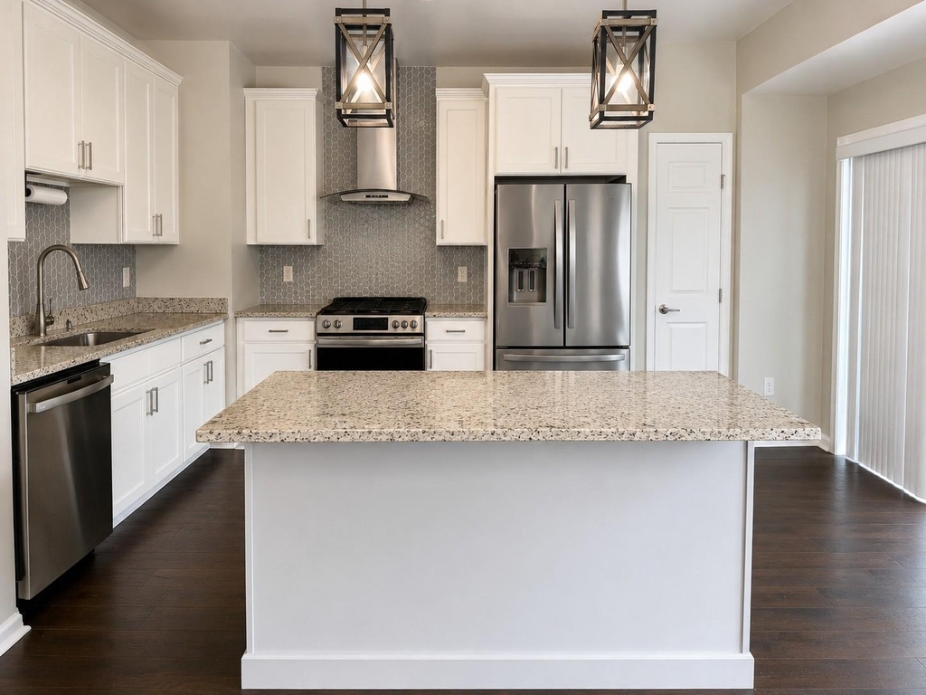 7811 New Ascot Lane - Photo 1