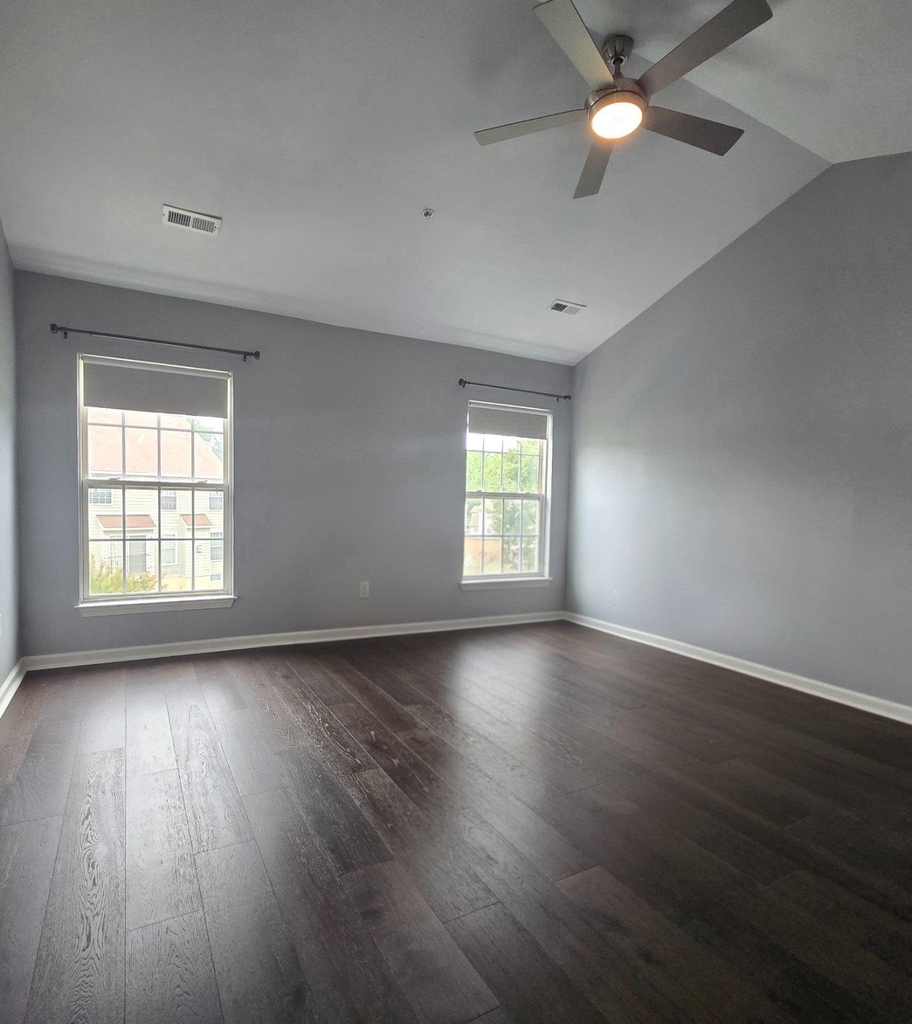 7811 New Ascot Lane - Photo 12