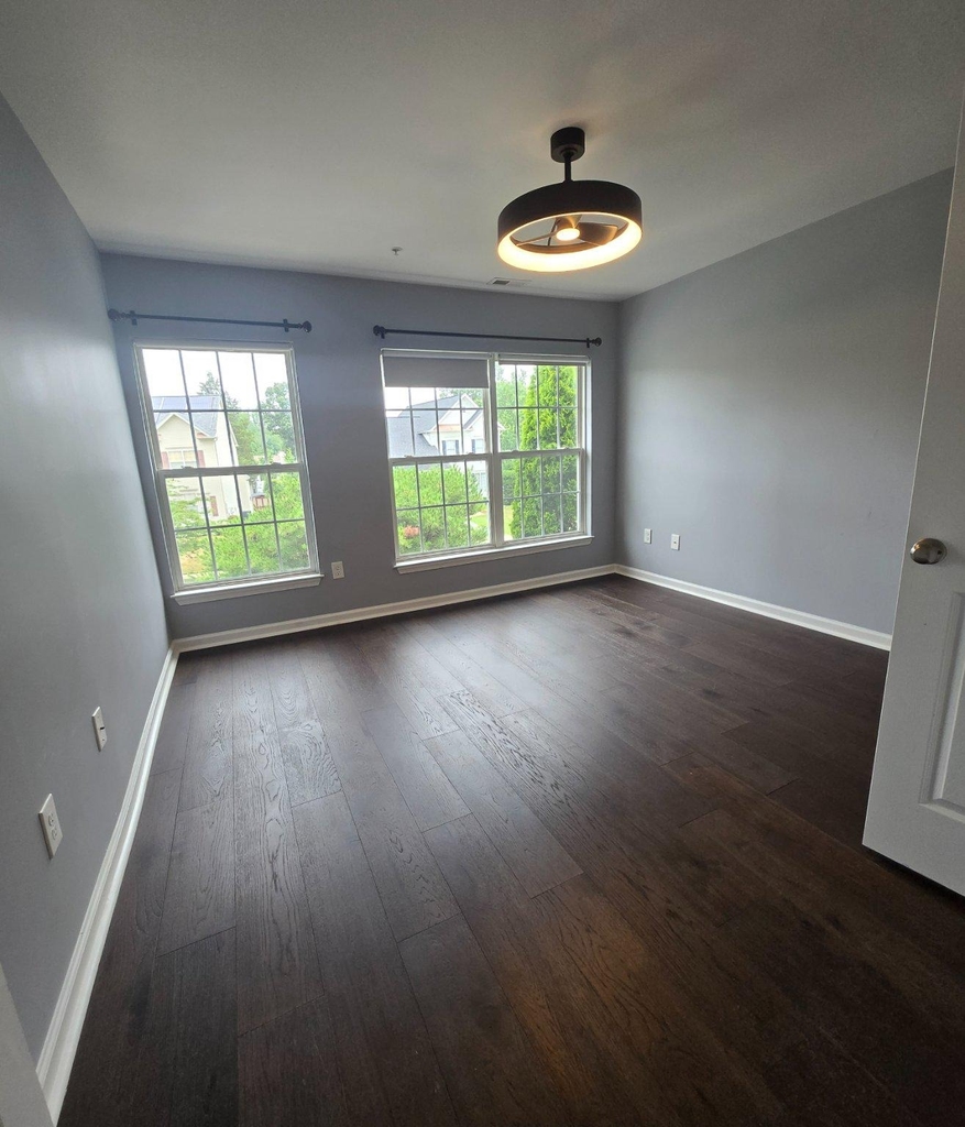 7811 New Ascot Lane - Photo 17