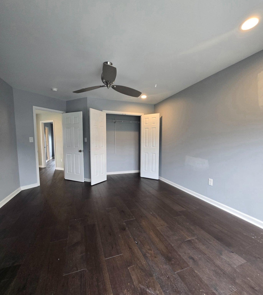 7811 New Ascot Lane - Photo 20