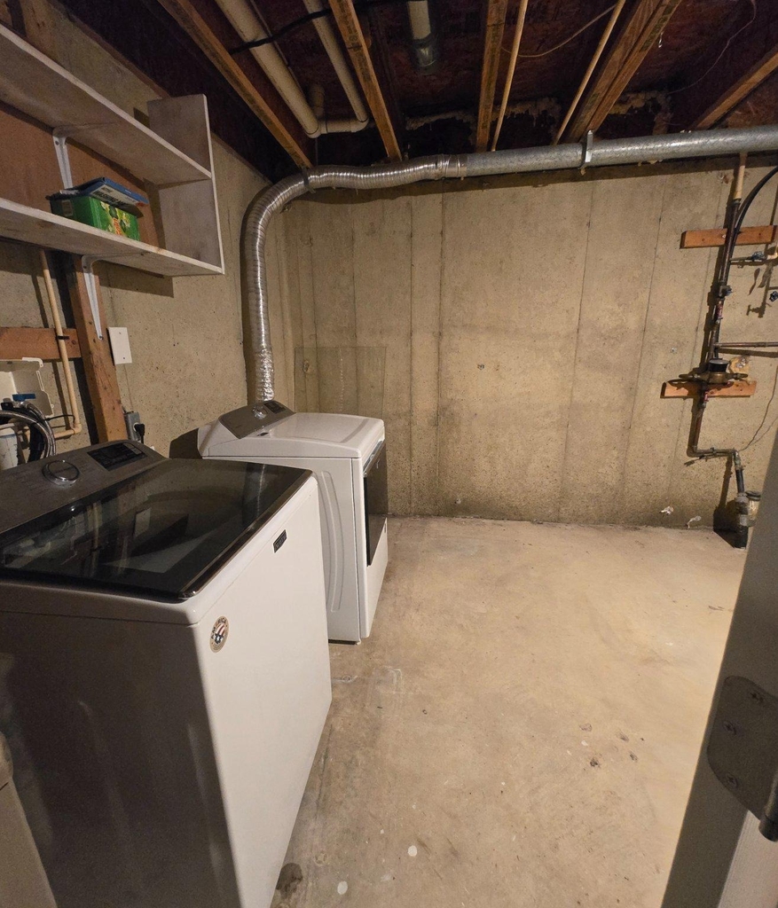 7811 New Ascot Lane - Photo 25