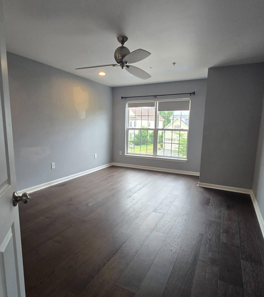 7811 New Ascot Lane - Photo 19