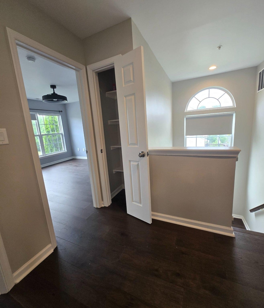 7811 New Ascot Lane - Photo 11