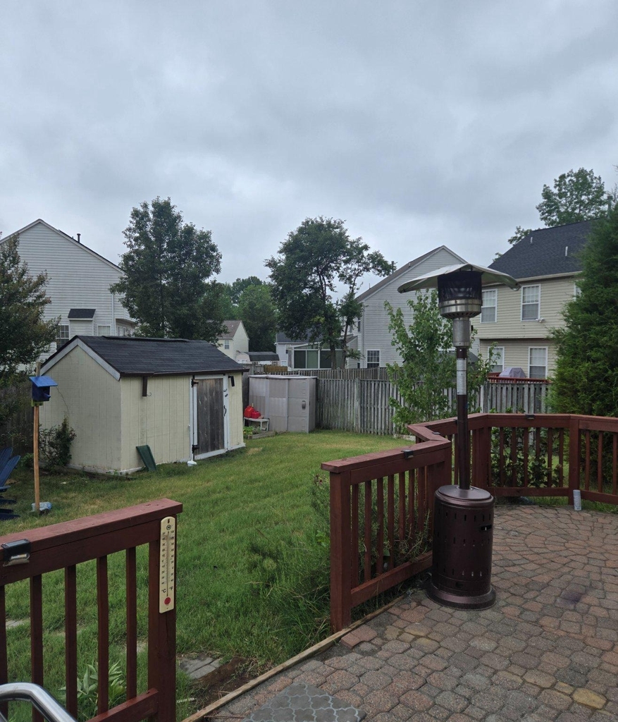 7811 New Ascot Lane - Photo 32