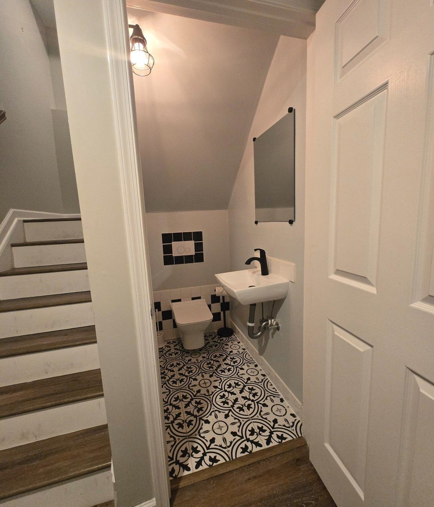 7811 New Ascot Lane - Photo 23
