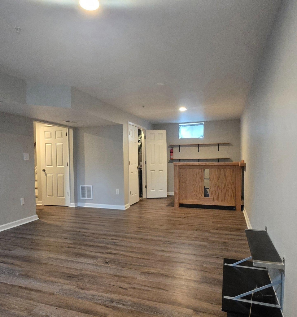 7811 New Ascot Lane - Photo 27