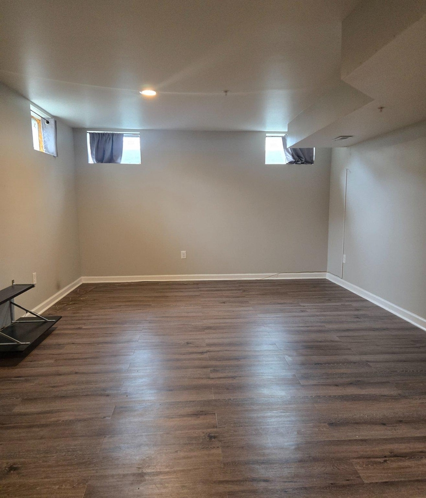 7811 New Ascot Lane - Photo 26
