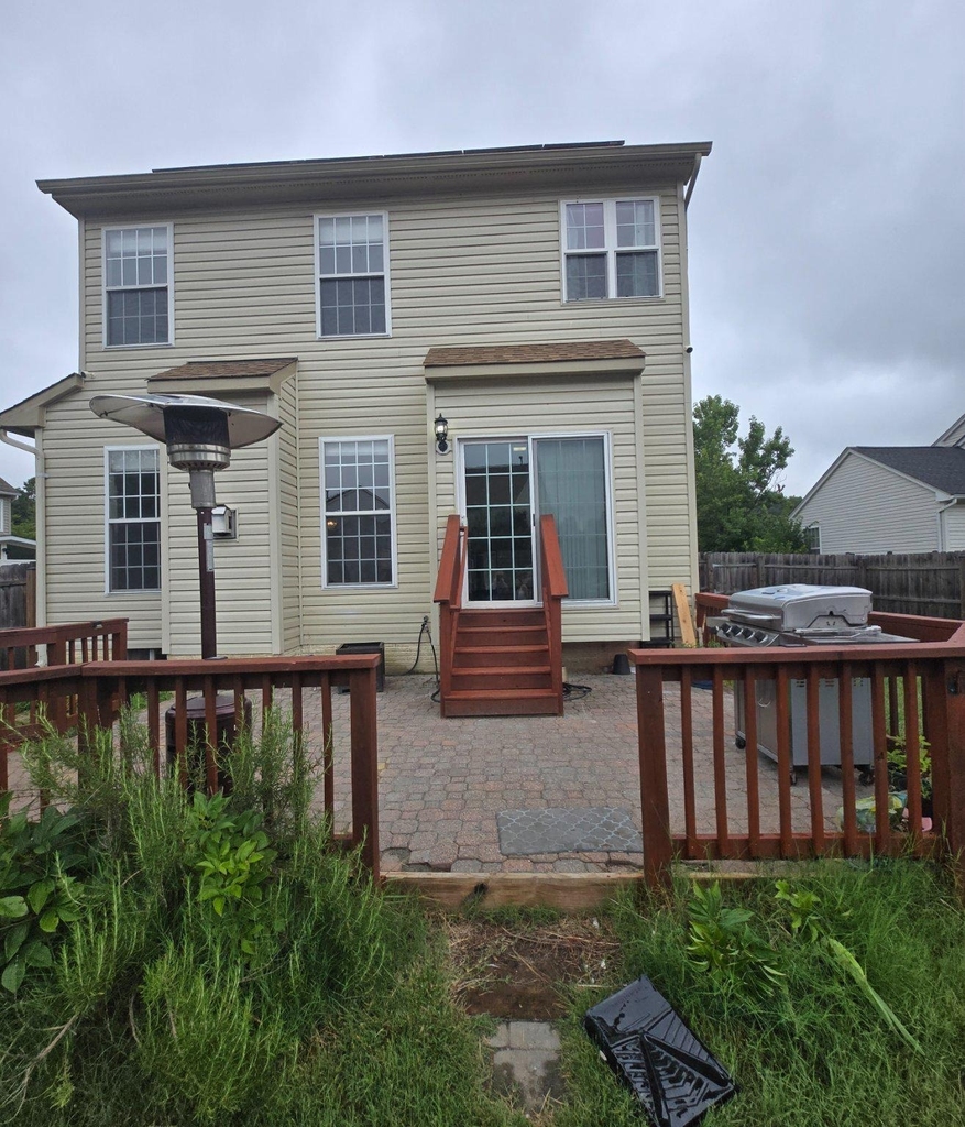 7811 New Ascot Lane - Photo 28