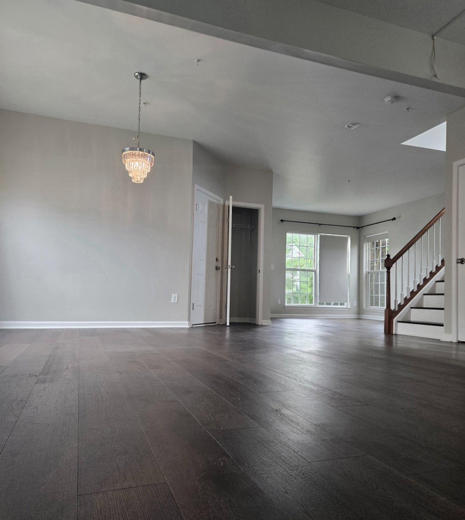 7811 New Ascot Lane - Photo 7