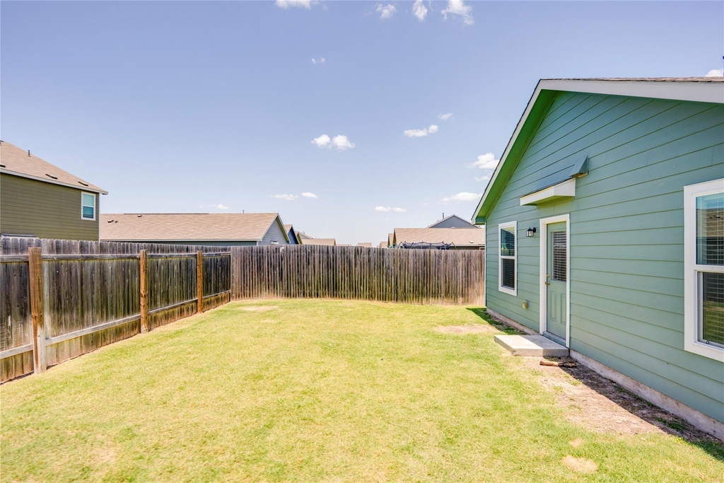 275 Mica Trl - Photo 37