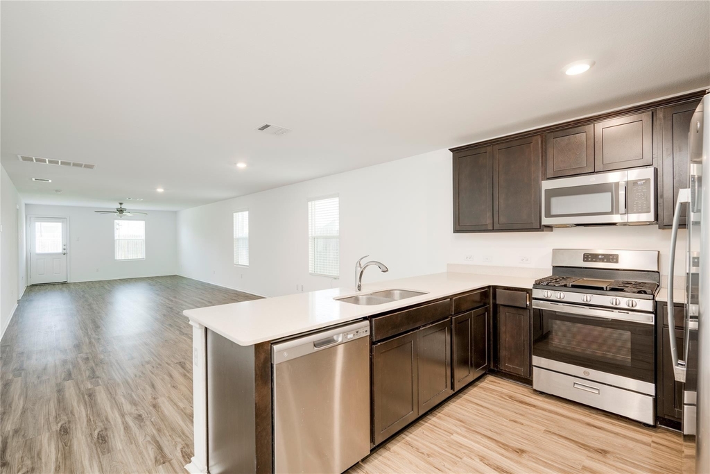 275 Mica Trl - Photo 18
