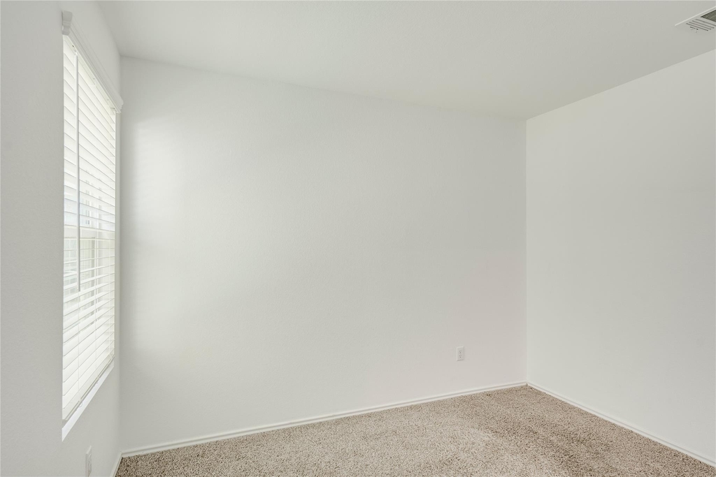 275 Mica Trl - Photo 10