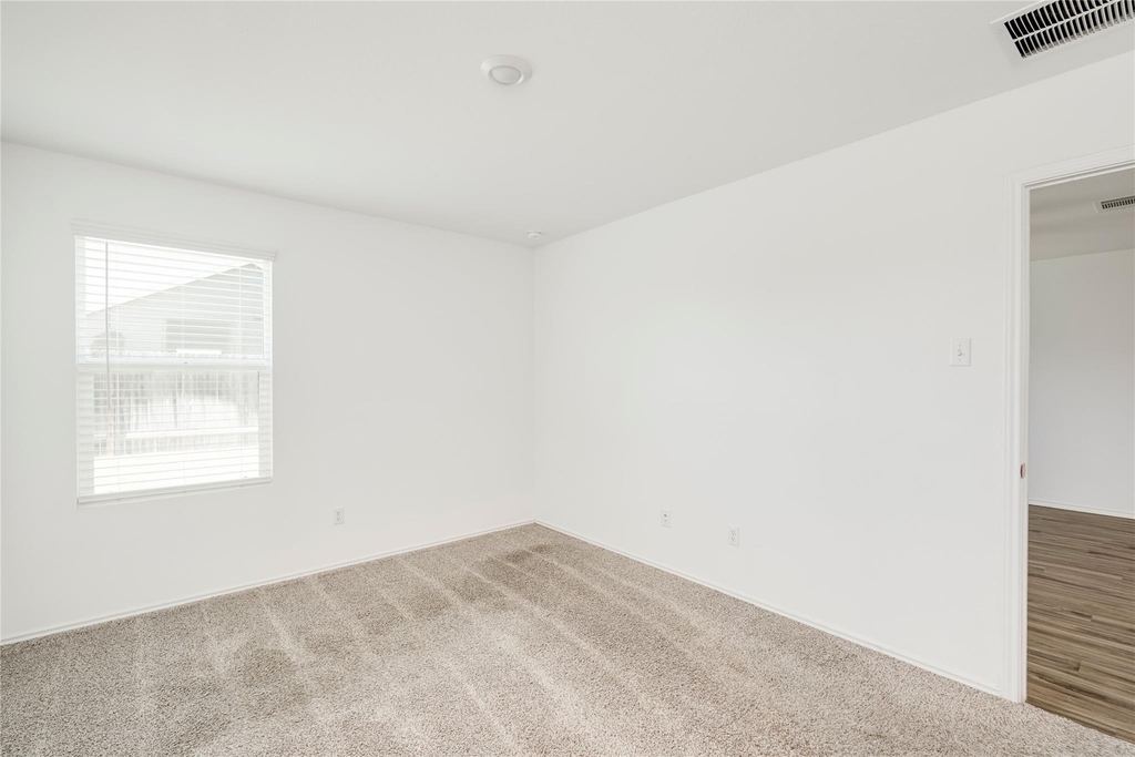 275 Mica Trl - Photo 15