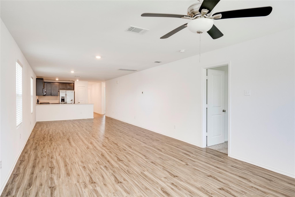 275 Mica Trl - Photo 24