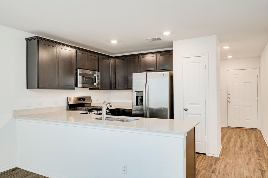 275 Mica Trl - Photo 30