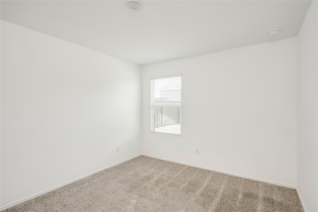 275 Mica Trl - Photo 14