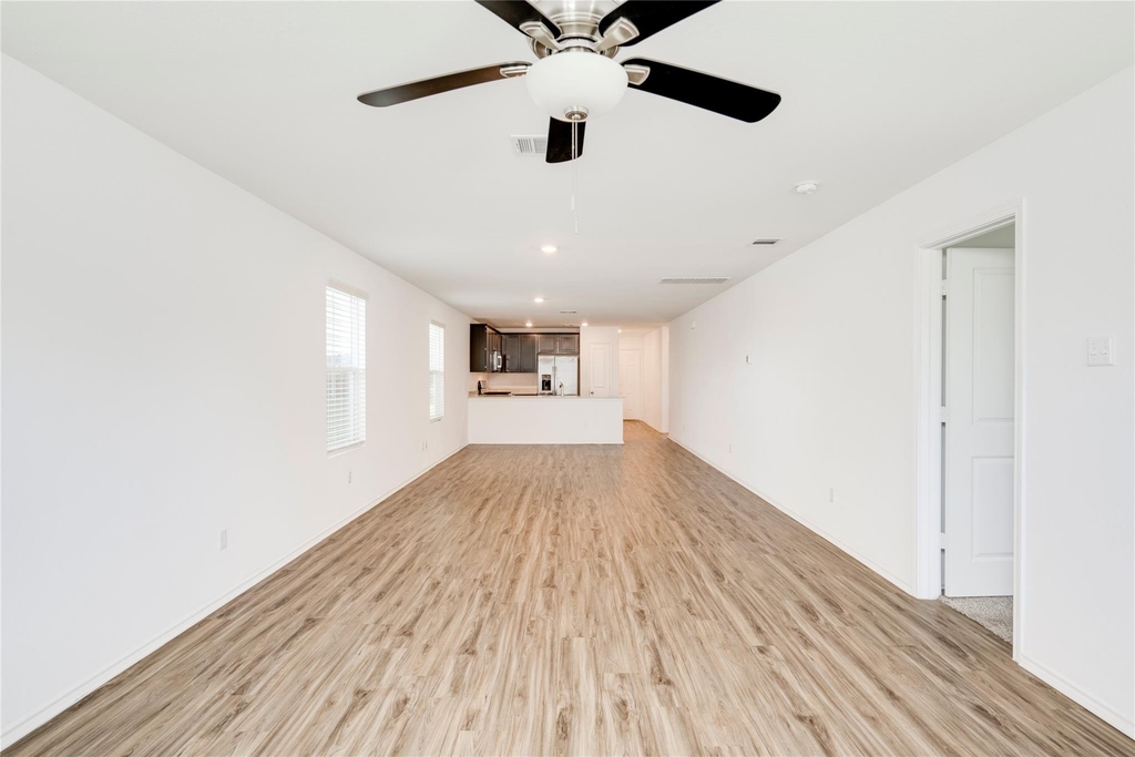275 Mica Trl - Photo 25