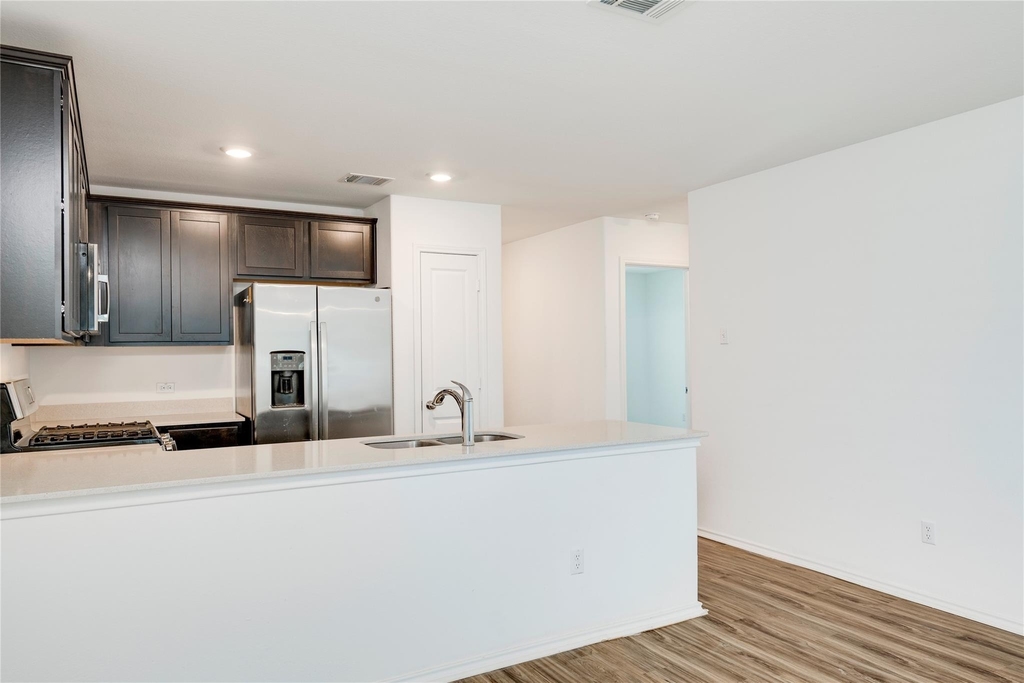 275 Mica Trl - Photo 29