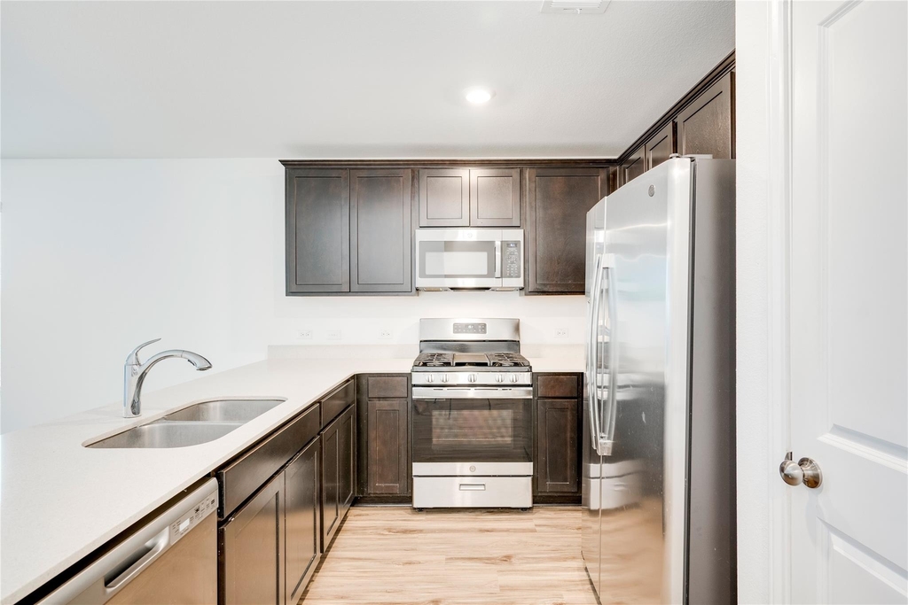 275 Mica Trl - Photo 19