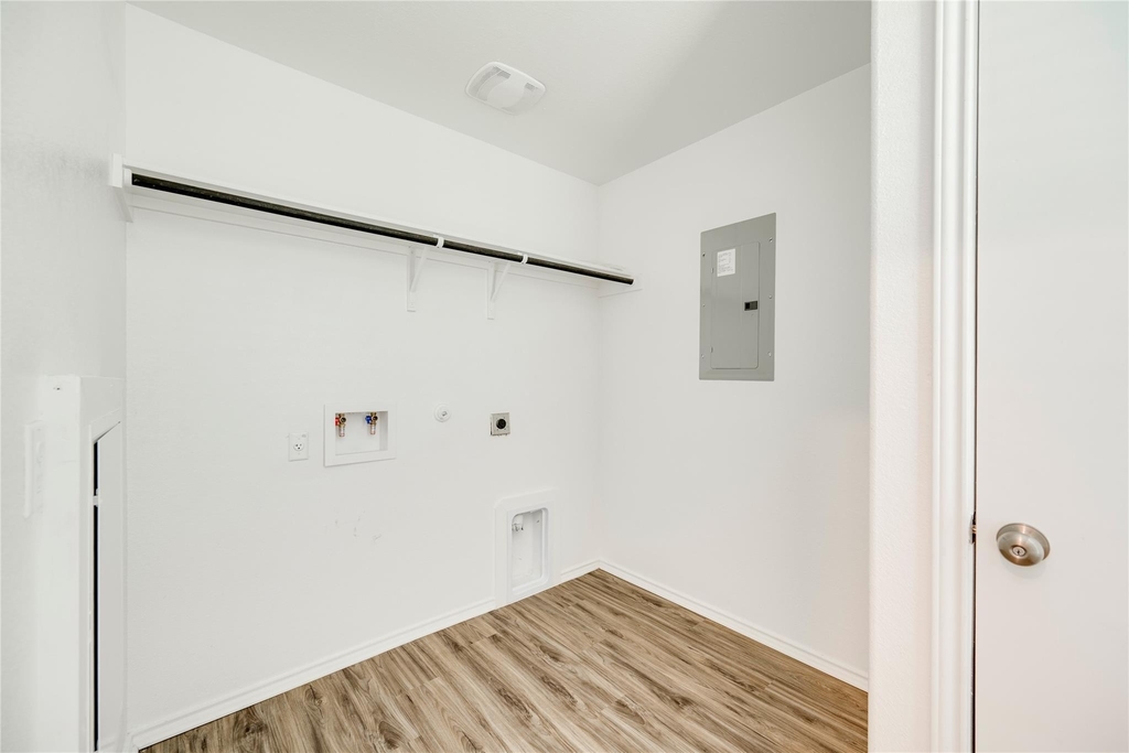 275 Mica Trl - Photo 17
