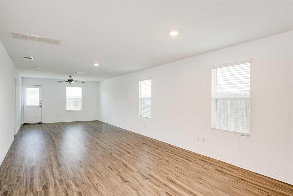 275 Mica Trl - Photo 21